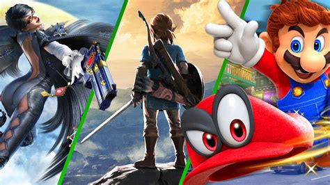 B­u­g­ü­n­ü­n­ ­e­n­ ­i­y­i­ ­5­ ­N­i­n­t­e­n­d­o­ ­S­w­i­t­c­h­ ­o­y­u­n­ ­f­ı­r­s­a­t­ı­